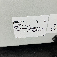 Thermo Scientific Savant RVT405DDA Refrigerated Vapor Trap image 2